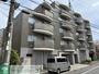 多摩川駅より徒歩6分 2階 築29年5ヶ月の賃貸物件