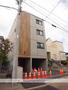 南郷７丁目駅より徒歩7分 4階 築5年1ヶ月の賃貸物件