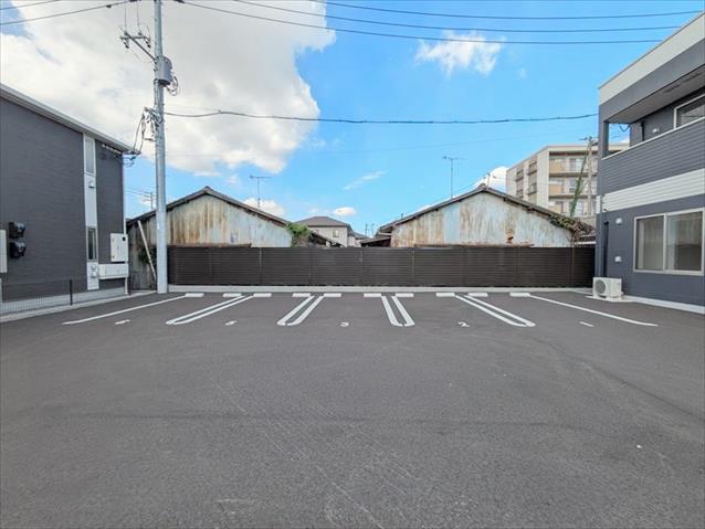 ディアコート中畝のその他写真