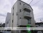 吹田駅より徒歩10分 3階 築11年11ヶ月の賃貸物件
