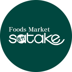 その他　Foods　Market　satakeビエラ千里丘店（その他）まで708m