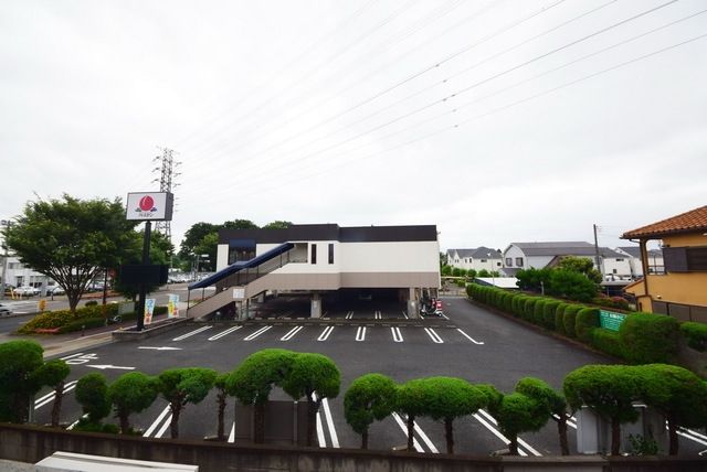 眺望　★景色★