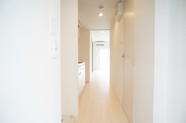 その他部屋・スペース　同施工参考写真