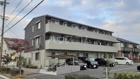 ルミエール　Ａ