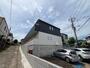 都賀駅より徒歩11分 1階 新築の賃貸物件