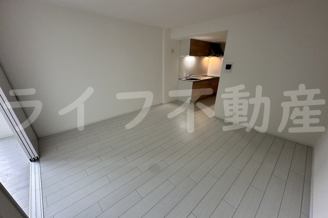 その他部屋・スペース　過ごしやすい室内です