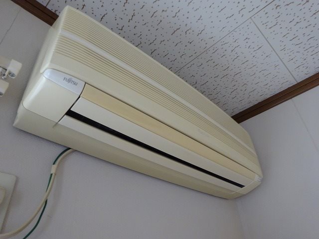 その他設備　お問合せは048-776-5175　レーベンハウス上尾東店へ