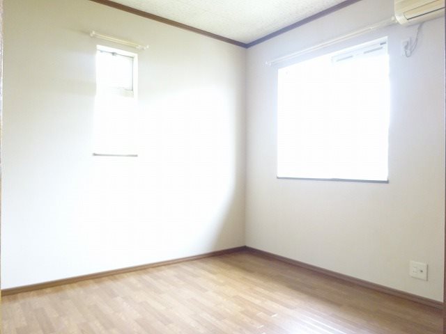 その他　お問合せは048-776-5175　レーベンハウス上尾東店へ