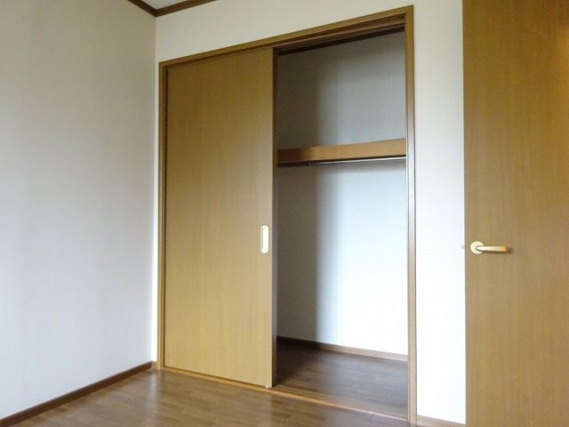 収納　お問合せは048-776-5175　レーベンハウス上尾東店へ