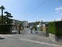 小学校　浜松市立広沢小学校（小学校）まで1400m