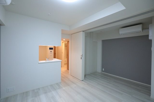その他部屋・スペース　内観※別部屋参考写真