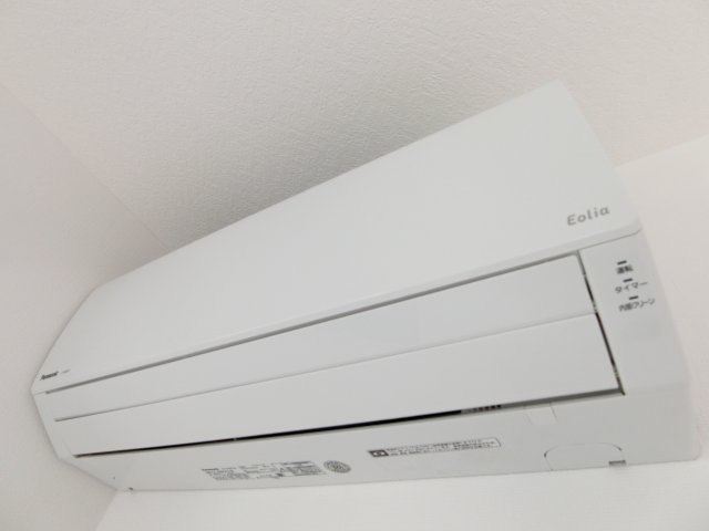 その他設備　別号室の参考写真です。
