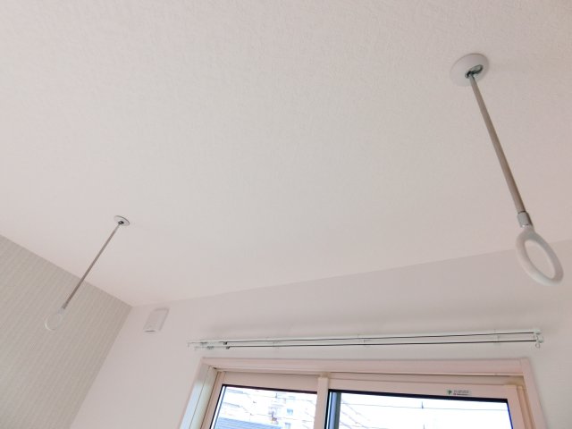 その他　別号室の参考写真です。