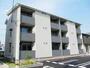 西新町駅より徒歩10分 3階 築7年11ヶ月の賃貸物件