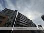 町田駅より徒歩8分 10階 築24年2ヶ月の賃貸物件