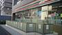 コンビニ　セブンイレブン 港区芝5丁目北店（コンビニ）まで86m