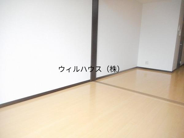 その他　室内綺麗です！