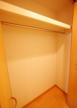 収納　別号室参考写真