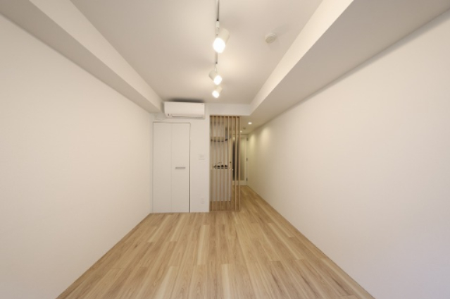 その他部屋・スペース　内観※別部屋参考写真