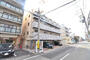 塚口駅より徒歩5分 3階 築8年2ヶ月の賃貸物件