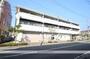 ＳＥＲＥＮＥＲＥＳＩＤＥＮＣＥ 2階 築32年1ヶ月の賃貸物件