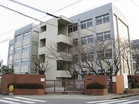 小学校　姫路市立　東小学校（小学校）まで1169m