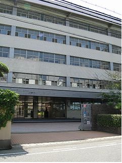 高校・高専　私立兵庫県播磨高校（高校・高専）まで1292m