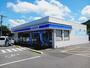 コンビニ　ローソン畑寺店様（コンビニ）まで77m
