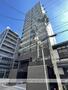 大須観音駅より徒歩2分 6階 築3年11ヶ月の賃貸物件