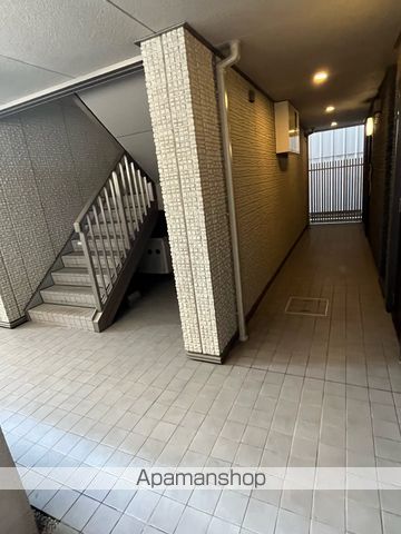 ロビー　ロビー