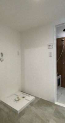 その他設備　別部屋参考写真