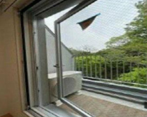 眺望　別部屋参考写真