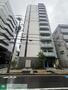 入谷駅より徒歩5分 3階 築1年3ヶ月の賃貸物件