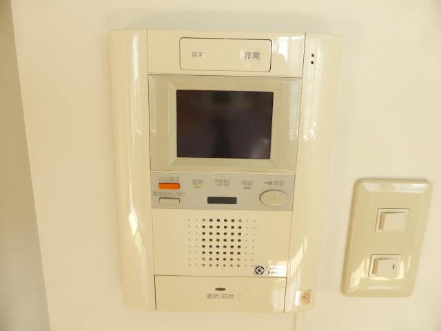 セキュリティ　セキュリティ