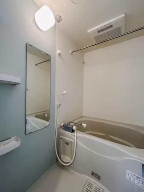 その他　エレベーター付き