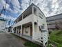 穴川駅より徒歩6分 1階 築40年4ヶ月の賃貸物件