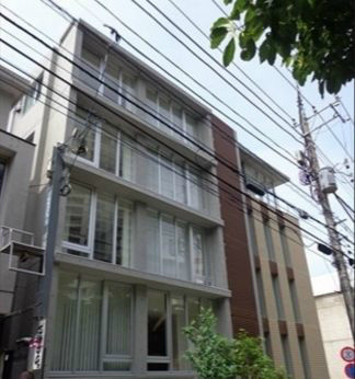 バルコニー　★《見学予約受け付け中》設備充実のハイグレード賃貸マンション