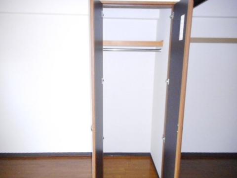 収納　収納