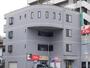 鶴見駅より徒歩24分 3階 築25年4ヶ月の賃貸物件