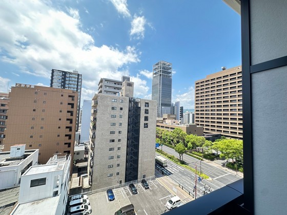 その他　※別部屋の写真です