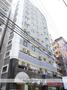 吉塚駅より徒歩4分 6階 築28年3ヶ月の賃貸物件