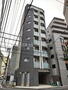 江戸川橋駅より徒歩4分 9階 築8年5ヶ月の賃貸物件