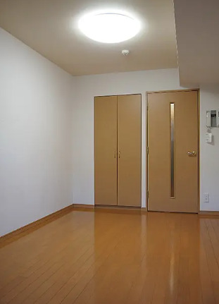 その他部屋・スペース　別部屋の画像を使用しております。