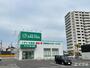 ドラックストア　ザグザグ楽々園店（ドラッグストア）まで681m