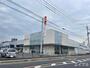 銀行　もみじ銀行五日市支店（銀行）まで721m