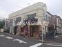 南流山駅より徒歩3分 2階 築37年5ヶ月の賃貸物件