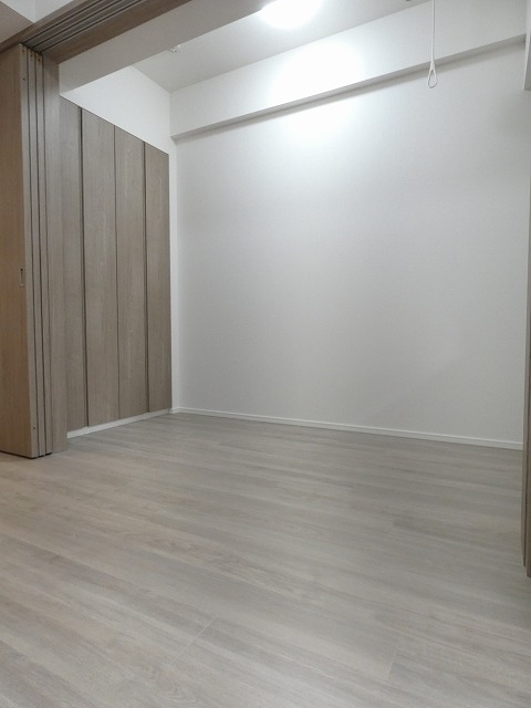 その他部屋・スペース　内観※別部屋参考写真