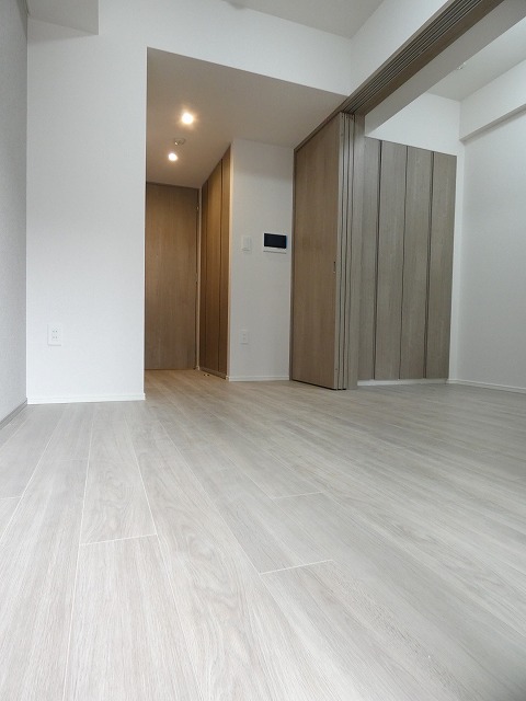 その他部屋・スペース　内観2※別部屋参考写真