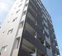 ＳＰＡＴＩＥＬＵＸＥＦＵＣＨＵ 7階 築19年4ヶ月の賃貸物件