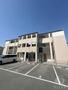 グランシール南寺方 2階 築15年1ヶ月の賃貸物件